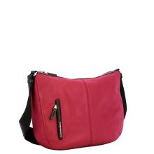 Mandarina Duck Borsa a tracolla Hunter Grape - 2