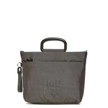 Mandarina Duck Borsa piccola a mano MD20 Pirite - 1