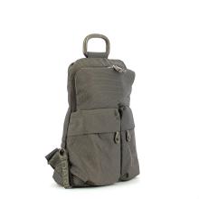 Backpack MD20-PIRITE-UN