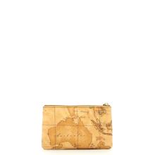 Alviero Martini 1a Classe Pochette Geo Classic Small - 3