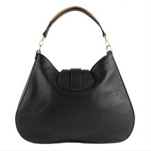 Alviero Martini 1a Classe Borsa a spalla Inspiring Bag Grande Nero - 3