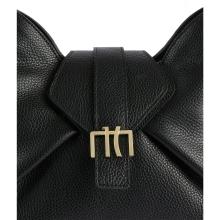 Alviero Martini 1a Classe Borsa a spalla Inspiring Bag Grande Nero - 5