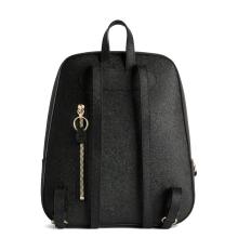 Alviero Martini 1a Classe Zaino Windy City Nero - 2