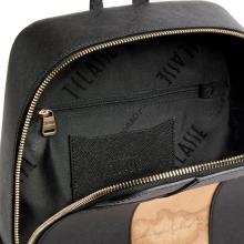 Alviero Martini 1a Classe Zaino Windy City Nero - 4