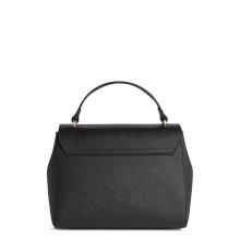 Alviero Martini 1a Classe Borsa a mano Piccola Windy City Nero - 2