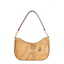 Alviero Martini 1a Classe Sottospalla Geo Classic Naturale - 3