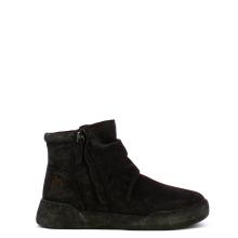 Monoway Stivletto Felicity Donna Black - 1