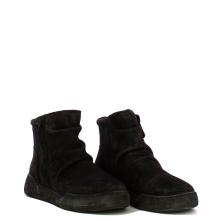 Monoway Stivletto Felicity Donna Black - 2
