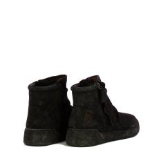 Monoway Stivletto Felicity Donna Black - 3