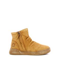 Monoway Stivletto Felicity Donna Tan - 1