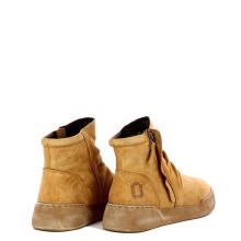 Monoway Stivletto Felicity Donna Tan - 3