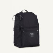 Marimekko Buddy backpack - 2