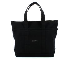 Marimekko Uusi Mini Matkuri Bag - 1