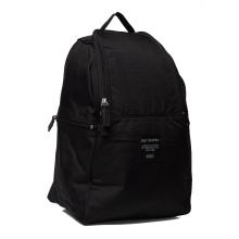 Marimekko Zaino Metro Backpack Black - 3