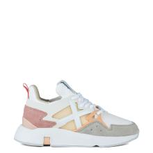Munich Sneakers Clik 68 Beige - 1