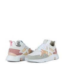 Munich Sneakers Clik 68 Beige - 3