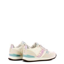Napapijri Sneakers Donna Astra Bright White - 3
