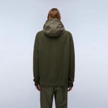Napapijri Giacca in maglia Vanoi Tea Leaf - 6