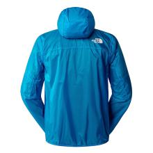 The North Face Giacca Windstream Skyline Blue - 2
