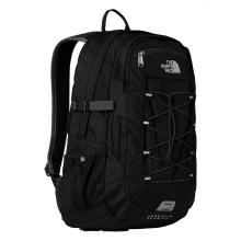 The North Face Zaino Borealis Classic TNF Black Asphalt - 1