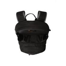 The North Face Zaino Borealis Classic TNF Black Asphalt - 3