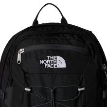 The North Face Zaino Borealis Classic TNF Black Asphalt - 4