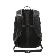 The North Face Zaino Borealis Classic TNF Black Asphalt - 5