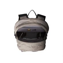 The North Face Zaino Borealis Classic Stone Slab TNF Black - 3