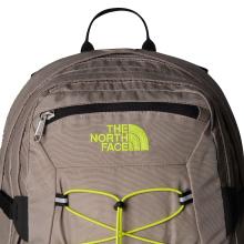 The North Face Zaino Borealis Classic Stone Slab TNF Black - 4