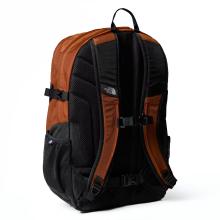 The North Face Zaino Borealis Classic Burnt Umber TNF Black - 2