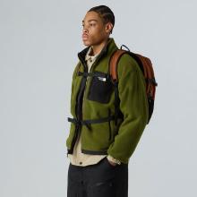 The North Face Zaino Borealis Classic Burnt Umber TNF Black - 7
