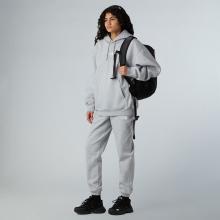 The North Face Zaino Borealis Classic Asphalt Grey Retro Orange - 9