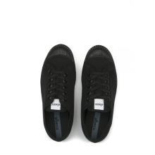 NOVS Sneakers Star Master All Black - 3