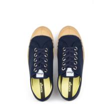 NOVS Sneakers Star Master 27 Navy 003 Trnsp - 3