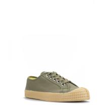 NOVS Sneakers Star Master 42 Mltr/003 Trnsp - 2