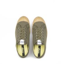 NOVS Sneakers Star Master 42 Mltr/003 Trnsp - 3