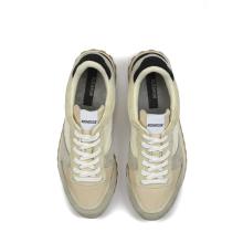 NOVS Sneakers Marathon Trail Beige - 3