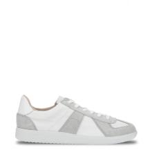 Novesta Sneakers Donna Gat Summer White - 1