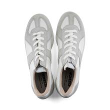Novesta Sneakers Gat Summer White - 3