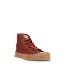 Novesta Sneakers Uomo Star Dribble Potters Clay - 2