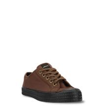 Novesta Sneakers Uomo Star Master Potting Soil - 2