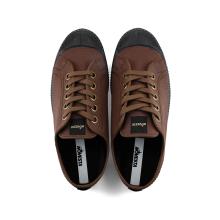 Novesta Sneakers Uomo Star Master Potting Soil - 3
