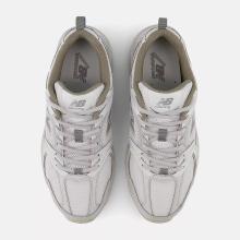 NWBA Sneakers 530 Grey Natural Matter - 4