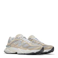 NWBA Sneakers 9060 Incense Tan - 2