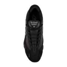 New Balance Sneakers 1000 Black - 4