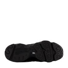 New Balance Sneakers 1000 Black - 5