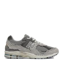 New Balance Sneakers 2002R Grey D - 1
