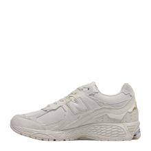 New Balance Sneakers 2002R White D - 3