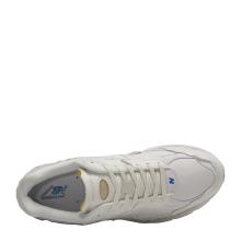 New Balance Sneakers 2002R White D - 4