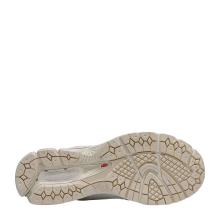 New Balance Sneakers 2002R White D - 5